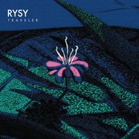 Rysy
