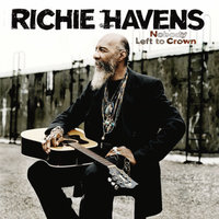 One More Day - Richie Havens