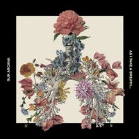 When I Turn Cold - Sun Arcana