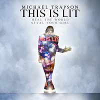 Startin Somethin - Michael Trapson