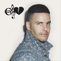 Vozíme - Ego, Ben Cristovao