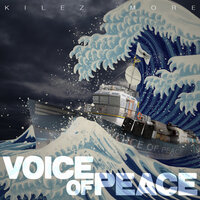 Back (Zurück Bei Mir) - Kilez More