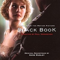 Ja, Das Ist Meine Melodie - Anne Dudley