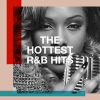My Humps - Platinum Deluxe