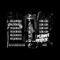 Black Heart - Nik $ix
