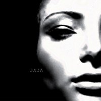 JaJa - Sha