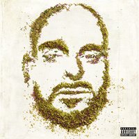 Guess Who - Berner, Jeremih