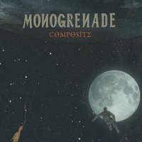 Monogrenade