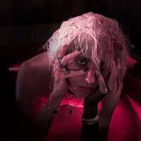 mich zu wehren faellt mir schwer - wavvyboi