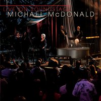 I Keep Forgettin' - Michael McDonald
