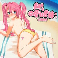 Mi Crush - Albany