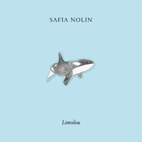 Valser à l'envers - Safia Nolin
