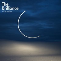 Turning over Tables - The Brilliance, Charles Jones