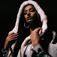 Ella No Sabe - Albany