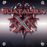 Suena el Bajo - Don Omar, Daddy Yankee