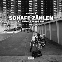 Schafe zählen - Luvre47, Bangs