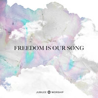 Empty Grave - Jubilee Worship, Anthony Brown