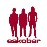 By Your Side - Eskobar