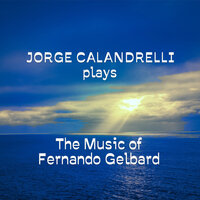 Jorge Calandrelli