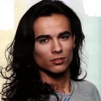 Damien Sargue