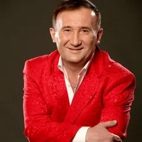 Ринат Рахматуллин