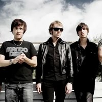 Mando Diao