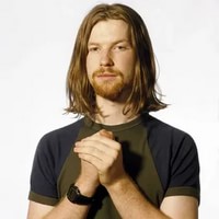 Aphex Twin