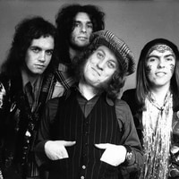 Slade