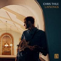 Dionysus - Chris Thile