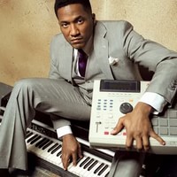 Q-Tip