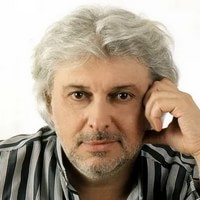 Вячеслав Добрынин