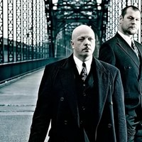 VNV Nation