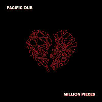 Pacific Dub
