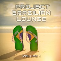 Bar Lounge