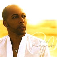 Sentiment - Marvin