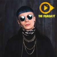 The Parakit