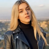 Arilena Ara