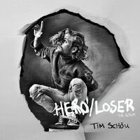 Bury Me - Tim Schou