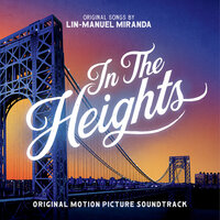 Finale - Lin-Manuel Miranda, Stephanie Beatriz, Leslie Grace
