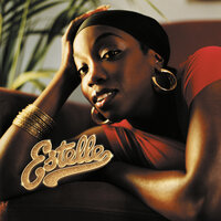 Hey Girl - Estelle, Baby Blue, John Legend