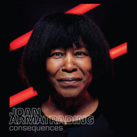 Already There - Joan Armatrading