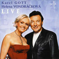 Sundej kravatu - Helena Vondráčková