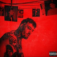 Somber - Brennan Savage, Bobby Raps