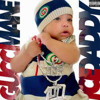 Fold Dat Money Up - Gucci Mane, Project Pat
