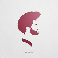 September Sun - Youngr