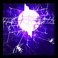Asylum Satellite 1 - Marillion