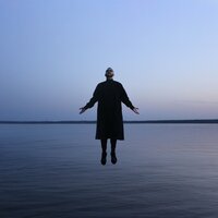 Радио «Активность» - Зараза, GSPD