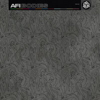 Escape From Los Angeles - AFI