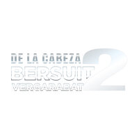 Un Pacto - Bersuit Vergarabat