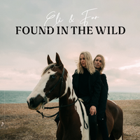 Come Back Around - Eli & Fur